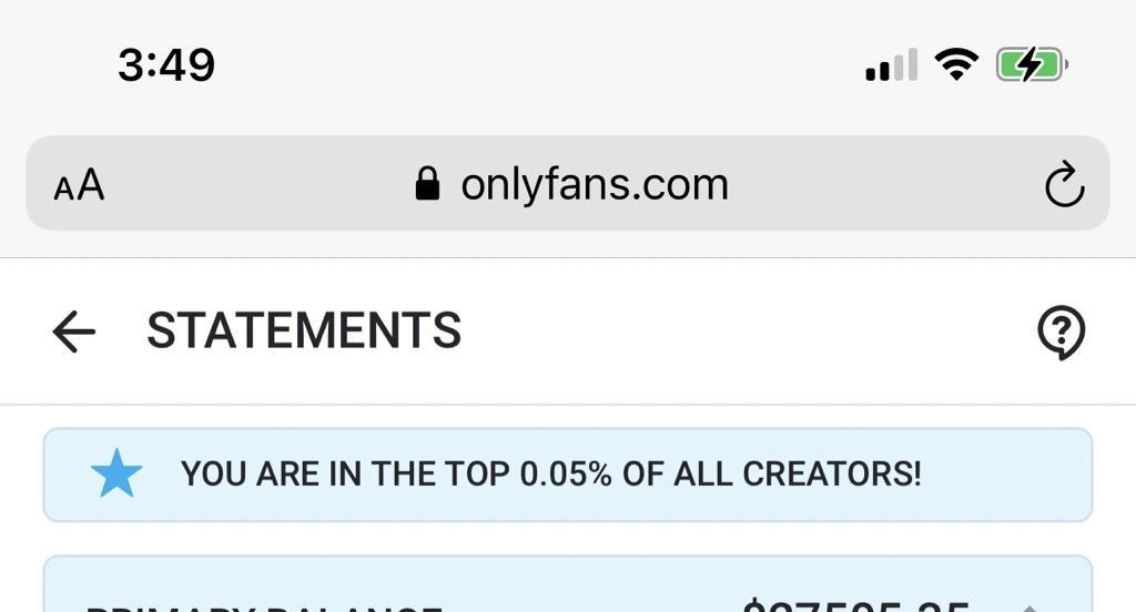 Explore the Enchanting Elegance of Ellie James on OnlyFans