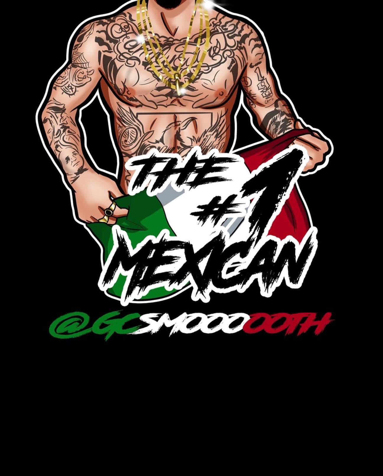 Angie_b_tv | Exclusive Content & Photography