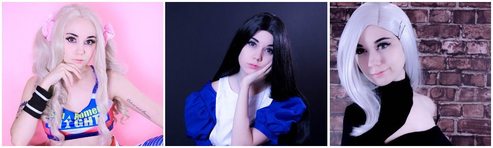 Bailey Brewer 🍻 | The Original Tow Ball Queen