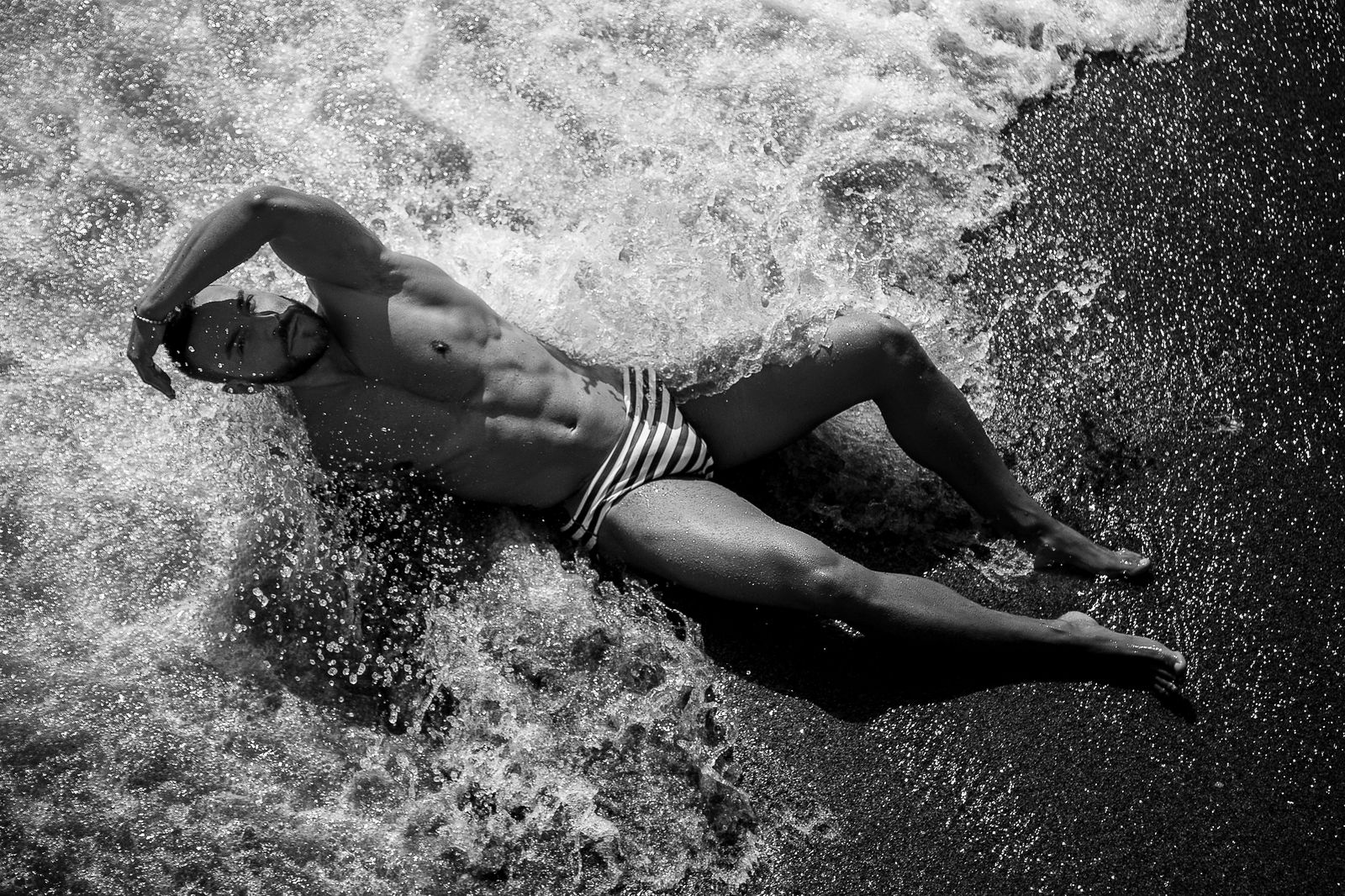 OnlyFans Profile of itseunchae