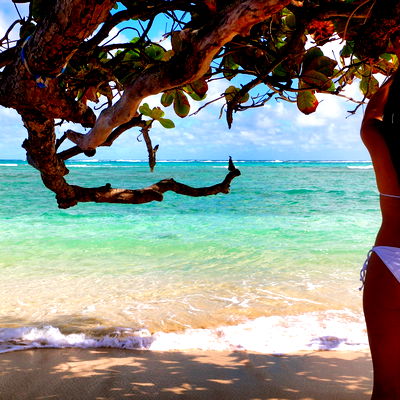 Discover the Enchanting World of Hannah Straight - OnlyFans