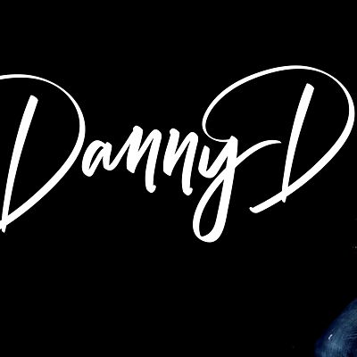Danny D's Exclusive OnlyFans Catalogue