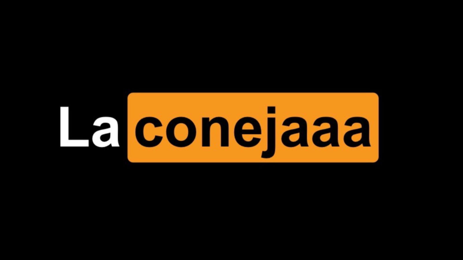 Lily Kawaii - Unforgettable Experience on OnlyFans