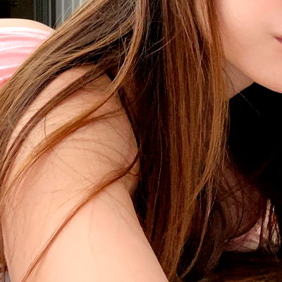 OnlyFans Profile of itseunchae