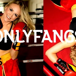 Only Fangs photo