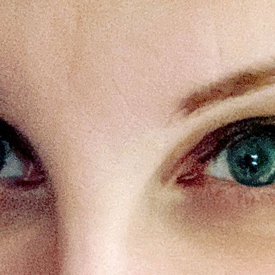 Explore the Exclusive World of Brynn Woods - Your Ultimate OnlyFans