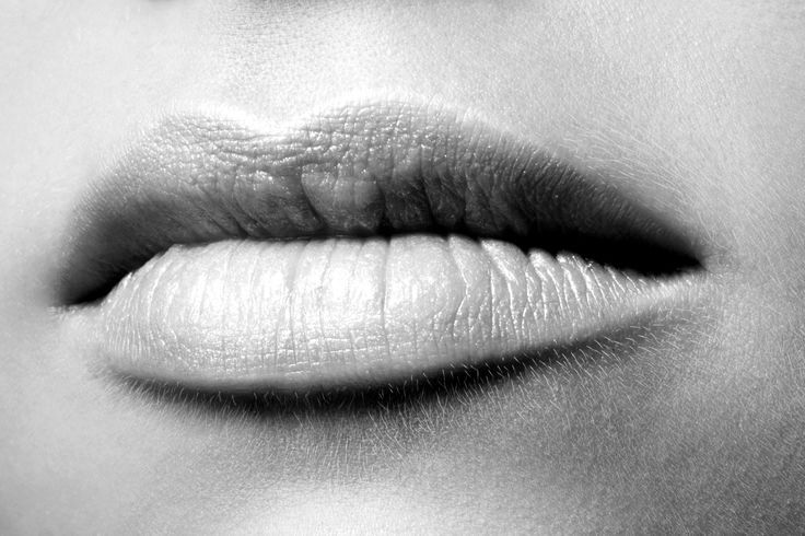 Angel Wicky - Czech Beauty on OnlyFans