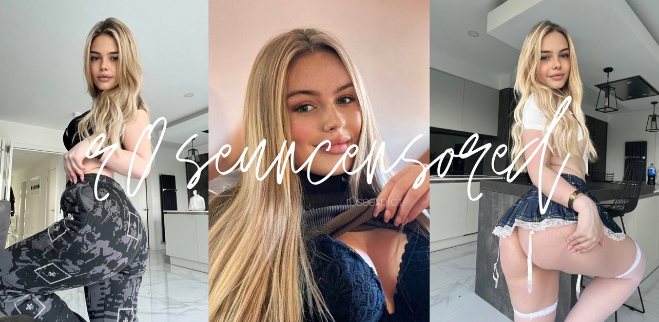 New OnlyFans Models: Latest Creators Joining the Scene