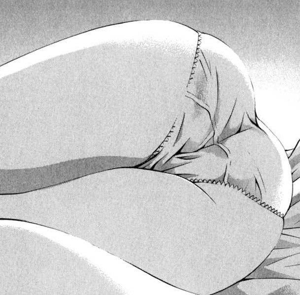 Angel Wicky - Czech Beauty on OnlyFans