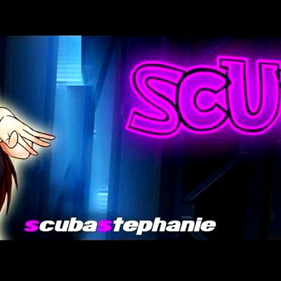 Scuba Squad - Stunning Beauty and Seductive Content from Los Angeles