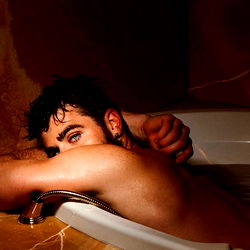 Jay Gould photo