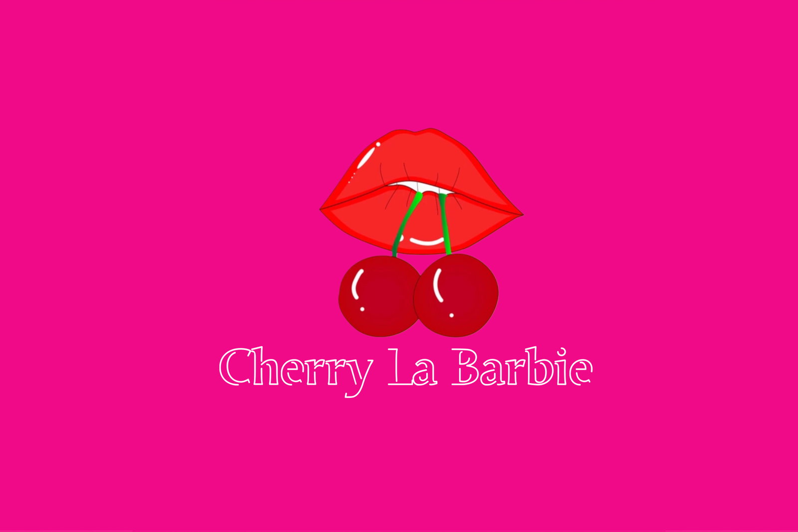 Explore the Enchanting World of Cherrybarbie on OnlyFans