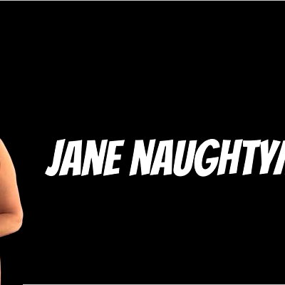 Jane Naughty Mom💕 OnlyFans Catalogue Profile Page Review