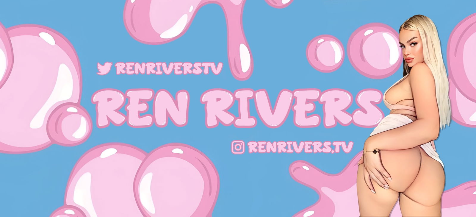 Explore the Enchanting World of Lori - OnlyFans Sensation