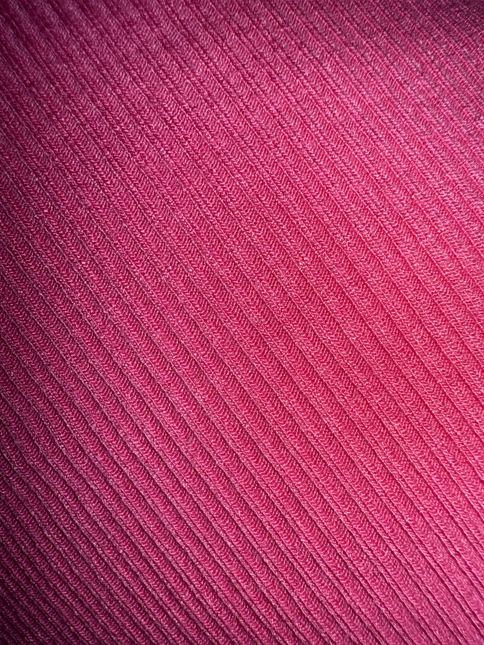 Explore the Unforgettable World of Kelsi Monroe on OnlyFans