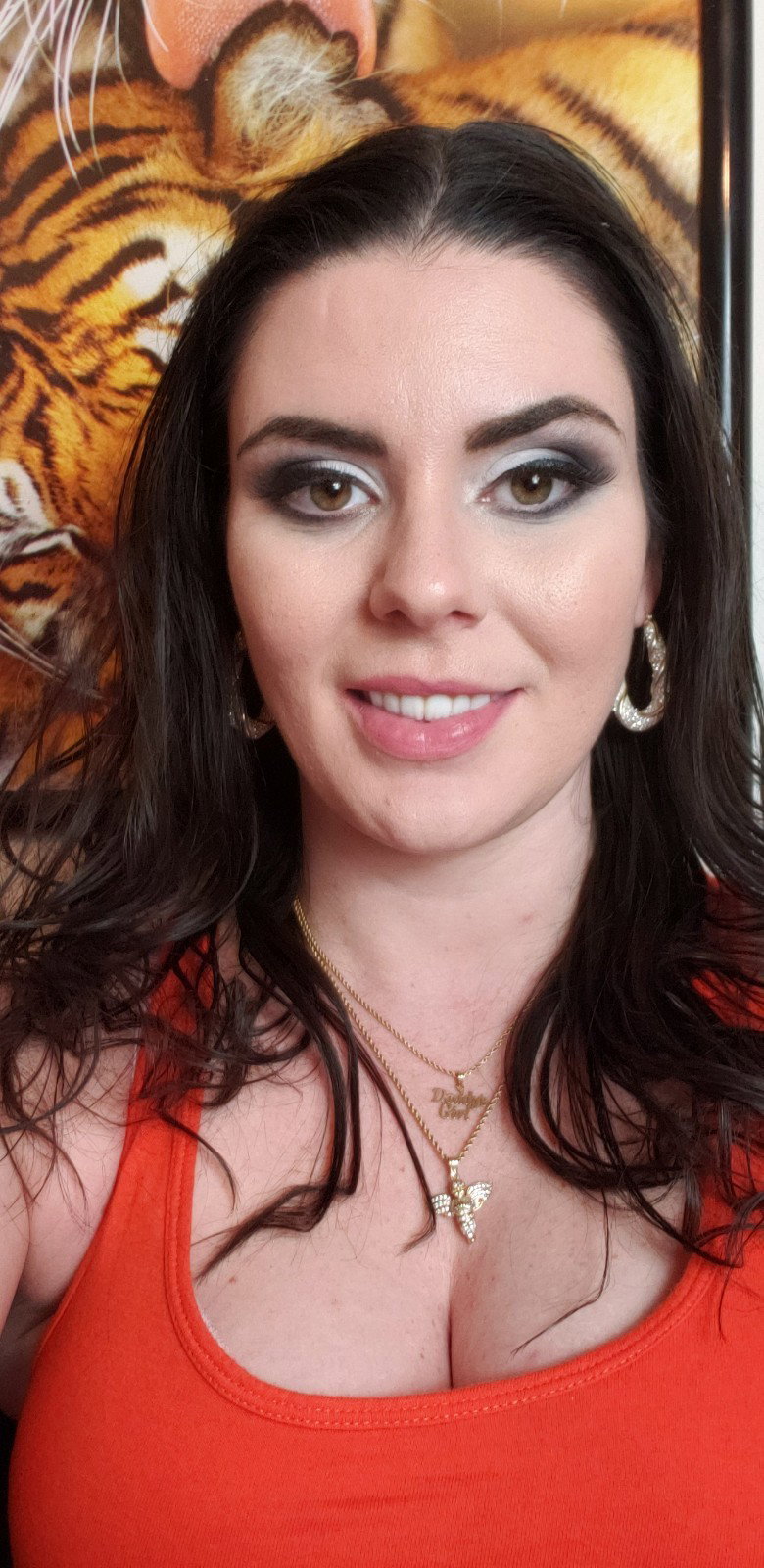 Alina Rose's OnlyFans Catalogue Profile