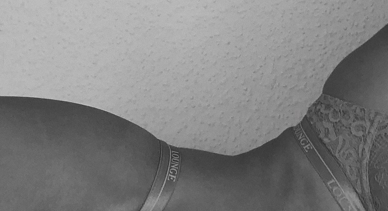 VibeWithMommy - The Coolest MILF Ever on OnlyFans