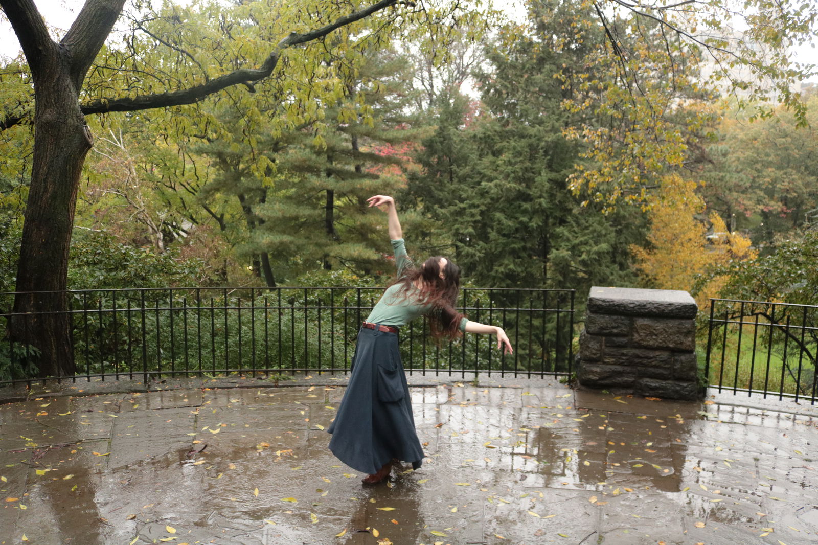 Yessenia Loch - A Captivating Beauty on OnlyFans